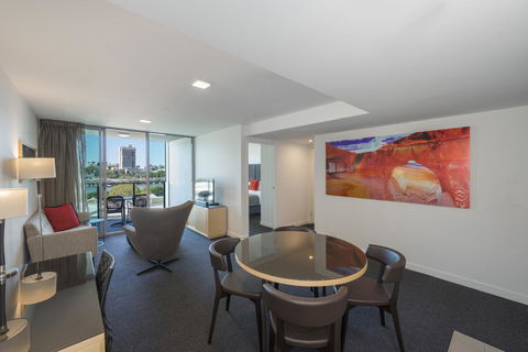 Mantra South Bank Brisbane - Accommodation Coffs Harbour 26