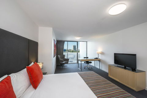 Mantra South Bank Brisbane - Accommodation Coffs Harbour 29