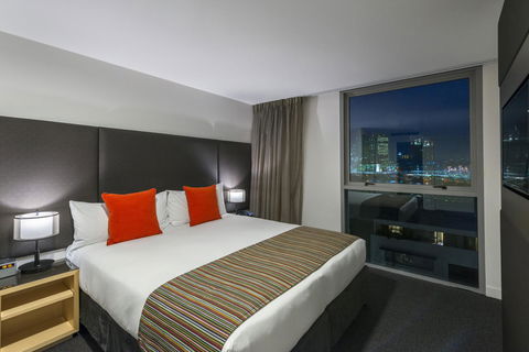 Mantra South Bank Brisbane - Accommodation Coffs Harbour 35