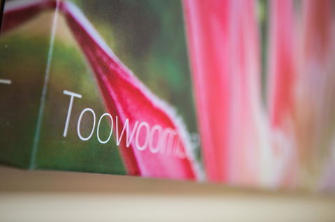 Downs Motel - Accommodation Coffs Harbour 25