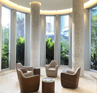 Aegean Resort Apartments - Official