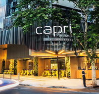 Capri by Fraser Brisbane - Accommodation Coffs Harbour
