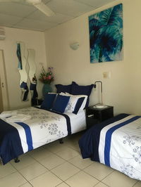 Book Innisfail Accommodation Vacations Accommodation Coffs Harbour Accommodation Coffs Harbour