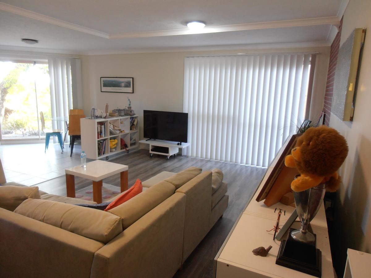 Bethania QLD Accommodation Coffs Harbour
