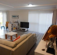 VILY Place - Accommodation Coffs Harbour
