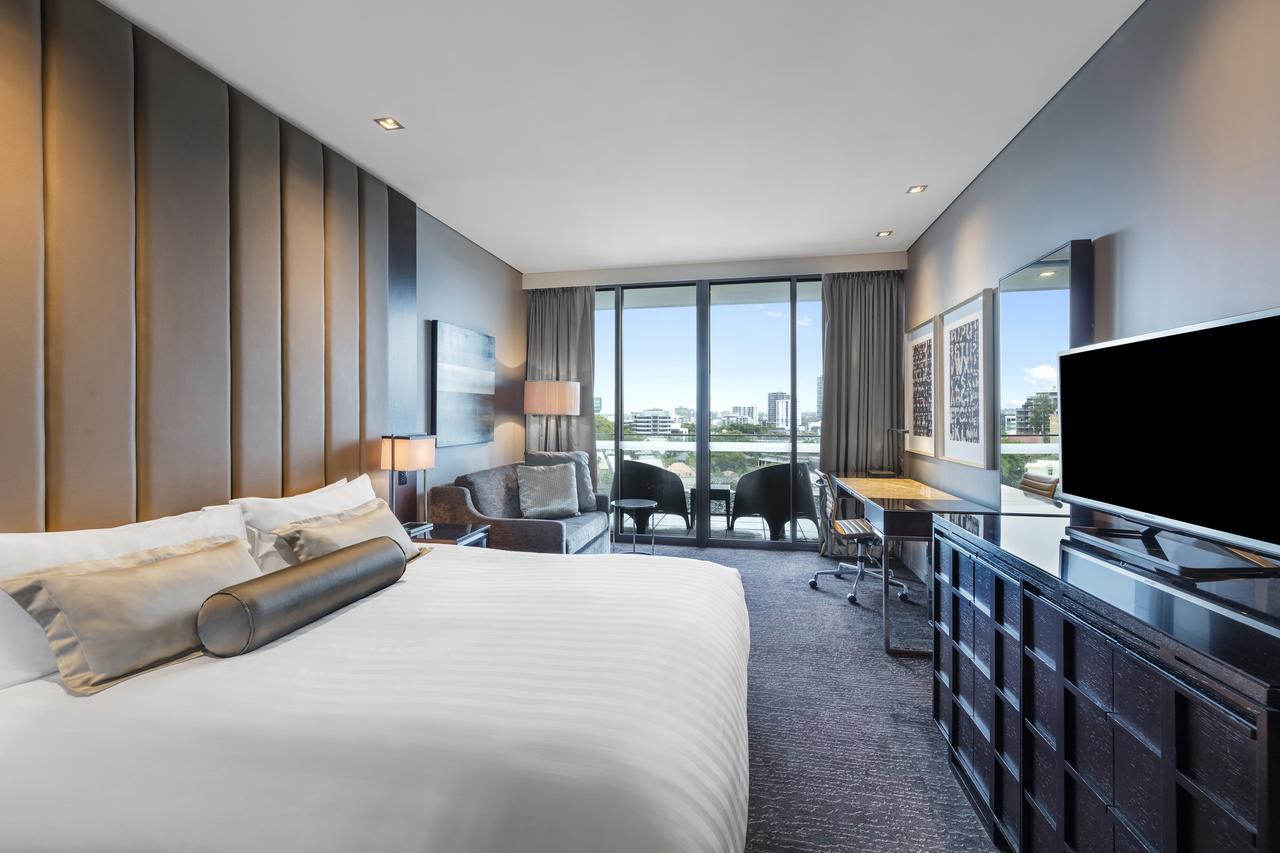 Petrie Terrace QLD Accommodation Coffs Harbour