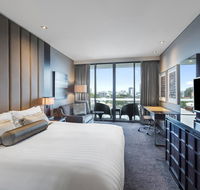 Gambaro Hotel Brisbane - Accommodation Coffs Harbour