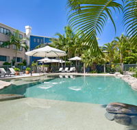 Portobello By The Sea - Accommodation Coffs Harbour