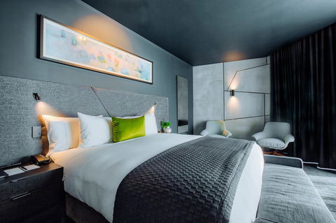 Eatons Hill Hotel - Accommodation Coffs Harbour 3