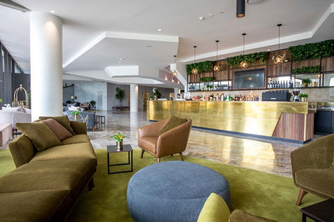 Eatons Hill Hotel - Accommodation Coffs Harbour 7