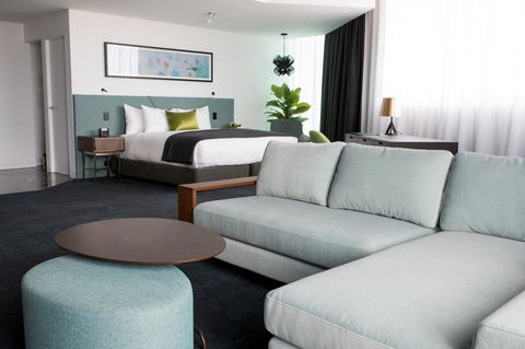 Eatons Hill Hotel - Accommodation Coffs Harbour 43