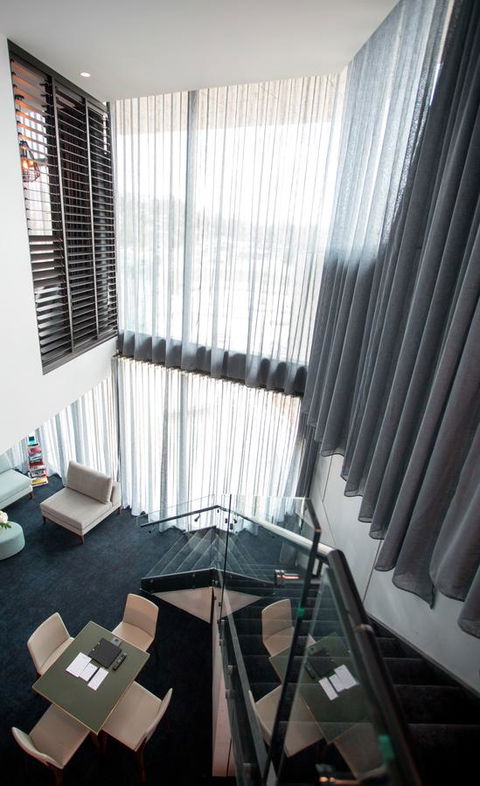Eatons Hill Hotel - Accommodation Coffs Harbour 31