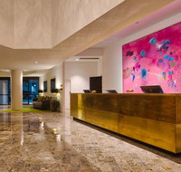 Eatons Hill Hotel - Accommodation Coffs Harbour