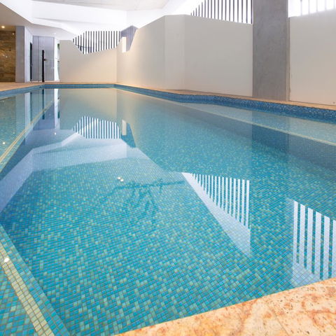 Eatons Hill Hotel - Accommodation Coffs Harbour 1