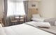 Airport Ascot Motel - thumb 13