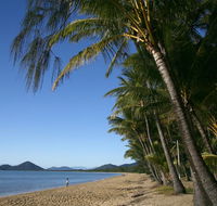 BeachView Apartments at Villa Paradiso - Accommodation Coffs Harbour