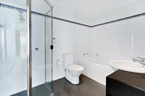 Pacific Views Resort - Accommodation Coffs Harbour 24