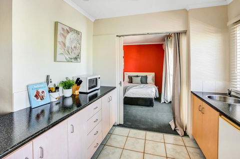 Coral Tree Inn - Accommodation Coffs Harbour 27
