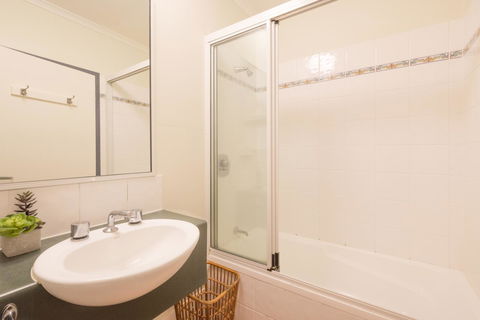 Coral Tree Inn - Accommodation Coffs Harbour 41