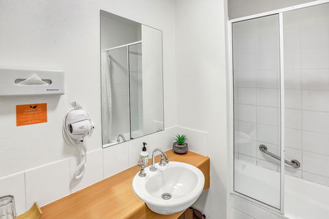 Coral Tree Inn - Accommodation Coffs Harbour 33