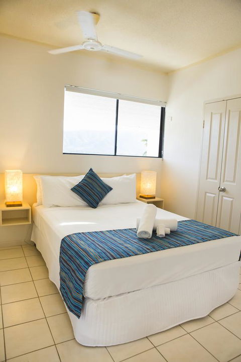 Amaroo At Trinity - Accommodation Coffs Harbour 38