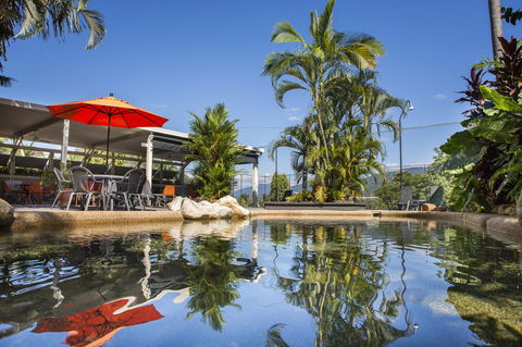 Amaroo At Trinity - Accommodation Coffs Harbour 13