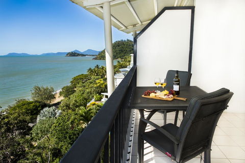 Amaroo At Trinity - Accommodation Coffs Harbour 7