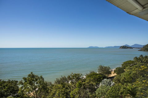 Amaroo At Trinity - Accommodation Coffs Harbour 1