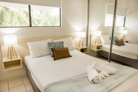Amaroo At Trinity - Accommodation Coffs Harbour 32