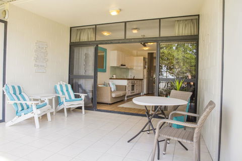 Amaroo At Trinity - Accommodation Coffs Harbour 24