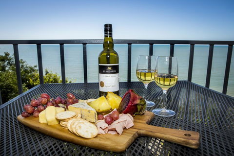 Amaroo At Trinity - Accommodation Coffs Harbour 2