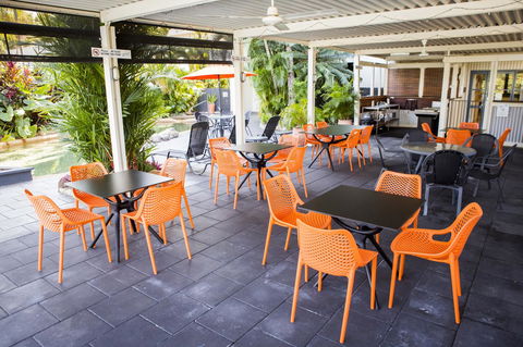 Amaroo At Trinity - Accommodation Coffs Harbour 15