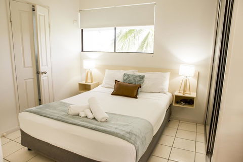 Amaroo At Trinity - Accommodation Coffs Harbour 33