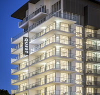 Quest Mackay on Gordon - Accommodation Coffs Harbour