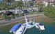 Capricorn One Beachside Holiday Apartments - Official - thumb 13