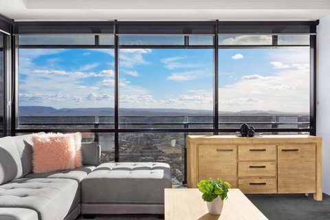 Holiday Holiday Circle On Cavill Apartments - Accommodation Coffs Harbour 18