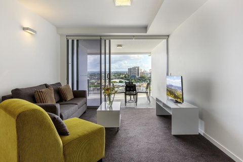 Code Apartments - Accommodation Coffs Harbour 42