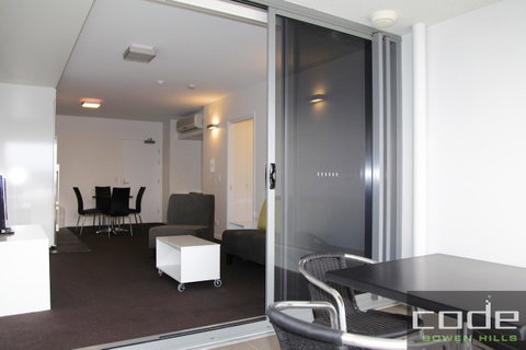 Code Apartments - Accommodation Coffs Harbour 38