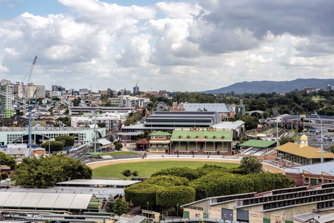Code Apartments - Accommodation Coffs Harbour 1