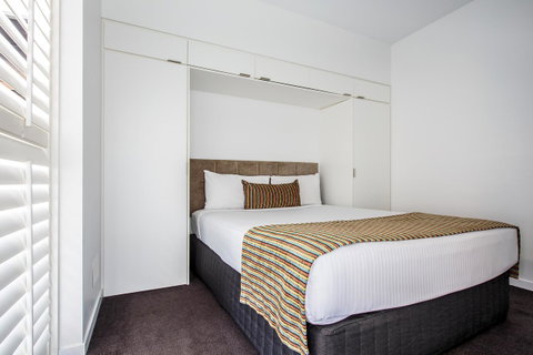 Code Apartments - Accommodation Coffs Harbour 29