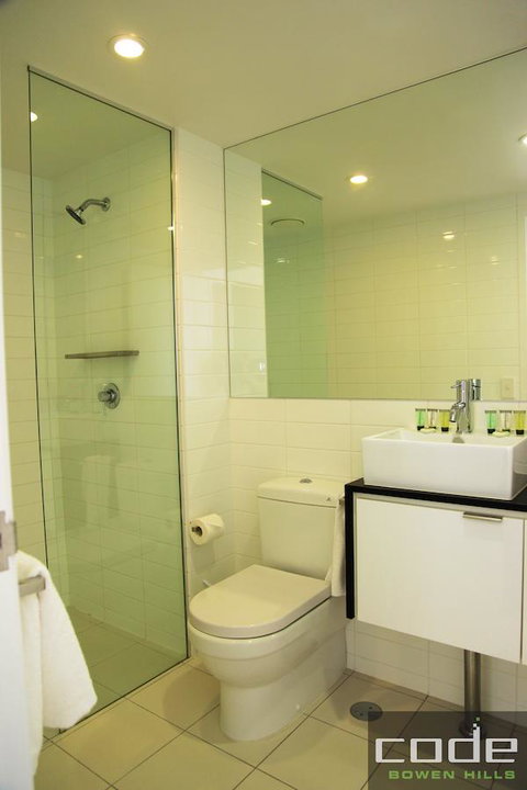 Code Apartments - Accommodation Coffs Harbour 33