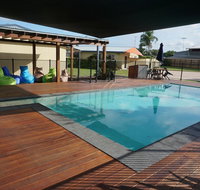 YAL Cairns - A Motel that makes a difference - Accommodation Coffs Harbour