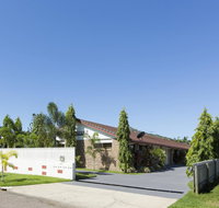 Marcol Place Holiday Apartments - Accommodation Coffs Harbour