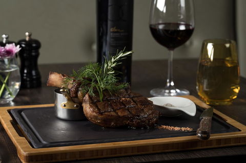 Rydges Fortitude Valley - Accommodation Coffs Harbour 29