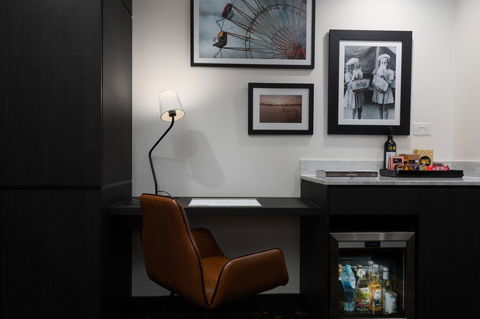 Rydges Fortitude Valley - Accommodation Coffs Harbour 2