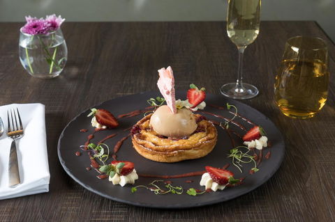 Rydges Fortitude Valley - Accommodation Coffs Harbour 26