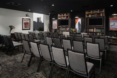 Rydges Fortitude Valley - Accommodation Coffs Harbour 36