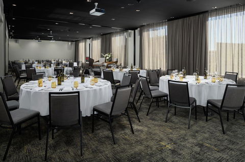 Rydges Fortitude Valley - Accommodation Coffs Harbour 42