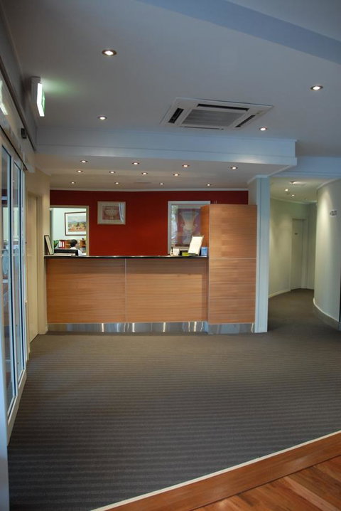 Madison Tower Mill Hotel - Accommodation Coffs Harbour 3