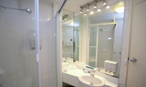 Madison Tower Mill Hotel - Accommodation Coffs Harbour 10